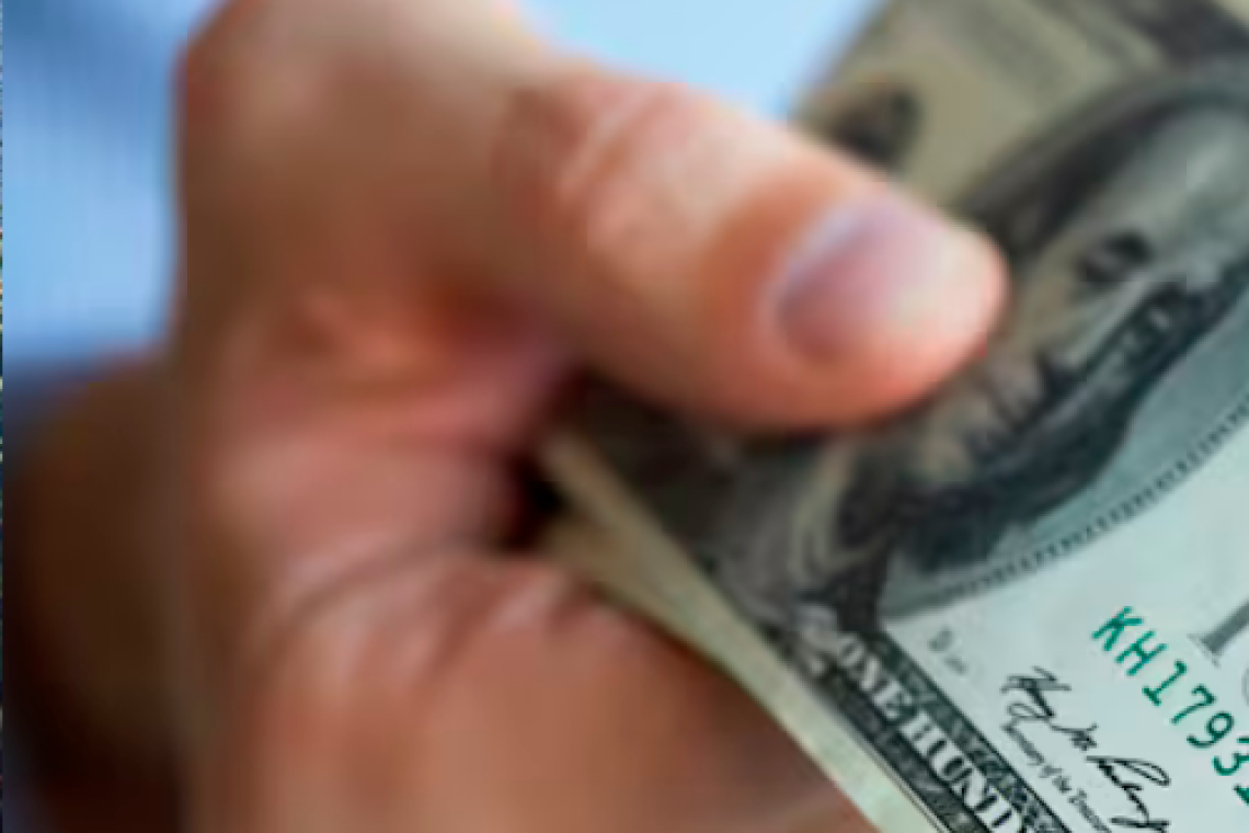 Dólar Blue hoy (10/06/2025): cotización en Argentina, brecha y comparativo con dólar ahorro